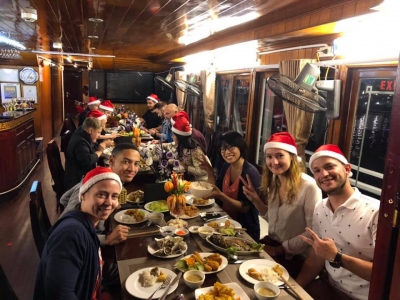 cozy-bay-cooking-class-christmas-2019