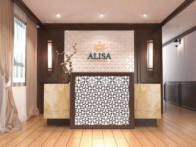 du-thuyen-alisa-premier-lobby-(2)