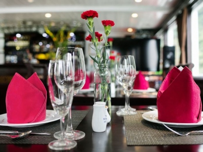 carina-restaurant-(3)