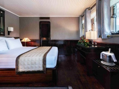 Captain-Suite_Cabin1