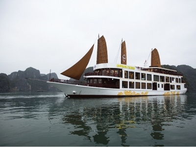 du-thuyen-emperor-cruises-ha-long-800