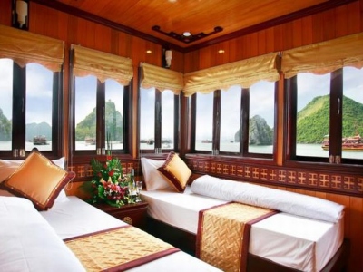 du-thuyen-golden-lotus-cabin2