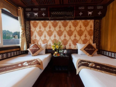 du-thuyen-golden-star-deluxe-cabin