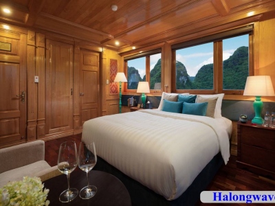 2.-Maya-Cruise-Diamond-Room-2