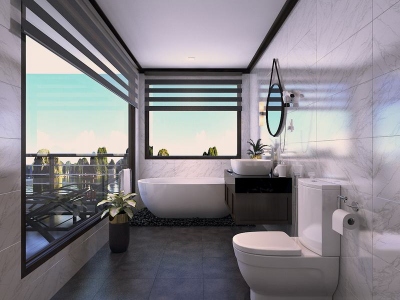 peony-cruises-peony-exlusive-bathroom-(1)