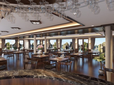 peony-cruises-restaurant-(1)