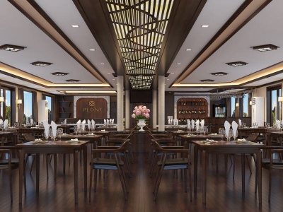 peony-cruises-restaurant-(2)