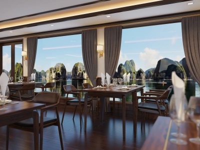 peony-cruises-restaurant-(4)