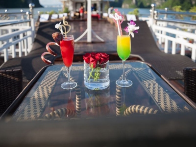 Rosa-Boutique-Cruise-Sundeck-(5)