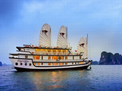 du_thuyen_Signature_halong_overview-1