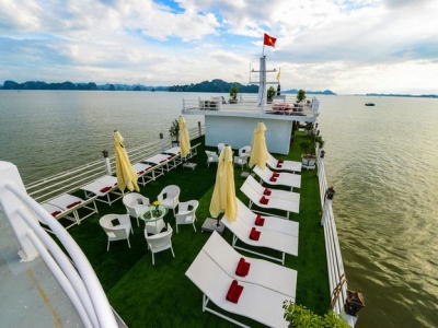 du-thuyen-silver-sea-sundeck-(1)