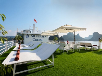 du-thuyen-silver-sea-sundeck-(4)