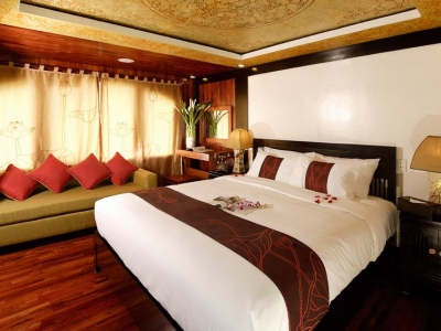 du-thuyen-valentine-premium-cabin