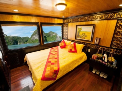 du-thuyen-viet-beauty-cabin4