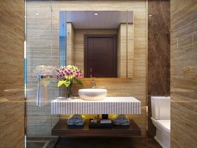 du--thuyen--hermes--bathroom