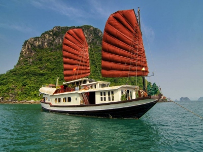 halong-bay-cruise-prince-junk_15