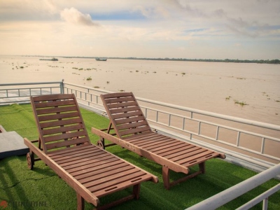 du-thuyen-mekong-douce-sundeck1