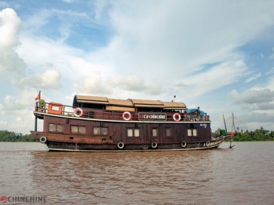 du-thuyen-mekong-melody-overview3