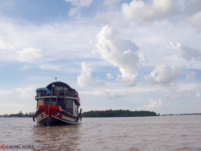 du-thuyen-mekong-melody-overview5