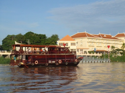 du-thuyen-mien-tay-boat-overview-(1)