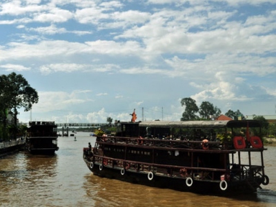 du-thuyen-mien-tay-boat-overview-(7)