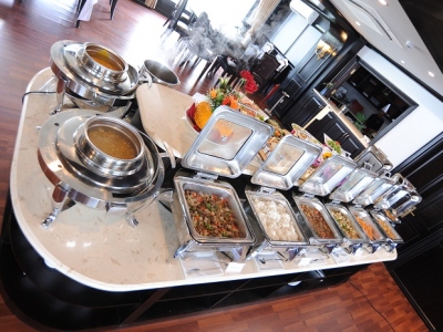 Buffet-Station-2