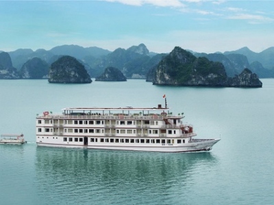 overview-huong-hai-sealine