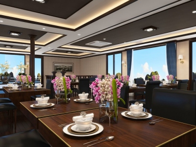 Sky-Garden_Restaurant_006