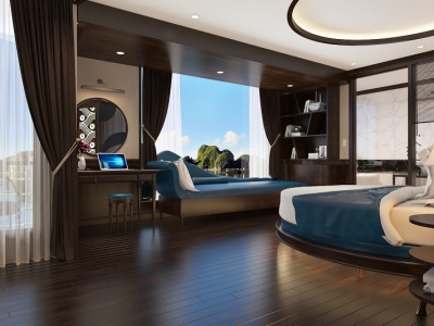 Sky-Garden_VIP-room-_004