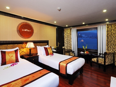 starlight-cruises-cabin8-halong-bay