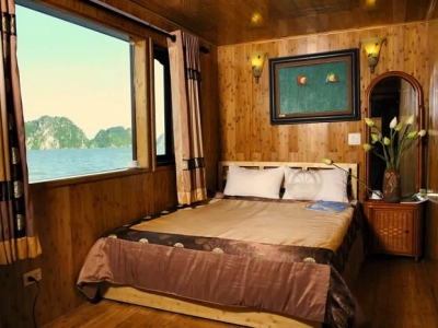 Petit_double_Cabin_2