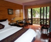 Sapa Paradise Hotel